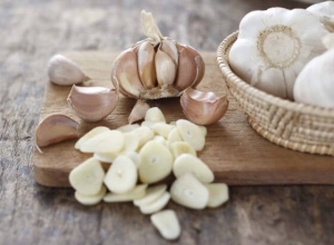 Tỏi có chữa được bệnh tiểu đường không? Câu trả lời khiến cả triệu người bị tiểu đường bất ngờ